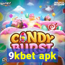 9kbet apk